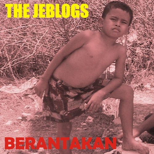 Berantakan